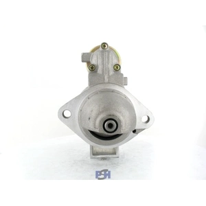 Startmotor BMW 2.2 kw 210511092010 PlusLine