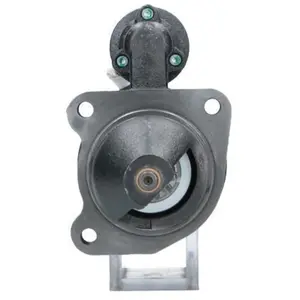 PSH Démarreur (Ref: 540.508.103.010)Vendu paroscaro