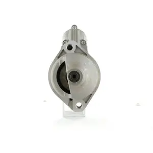 Startmotor Volvo 2.2 kw 810502092010 PlusLine pas cher