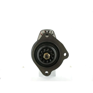 Startmotor Liebherr 5.4 kw 661201113010 PlusLine