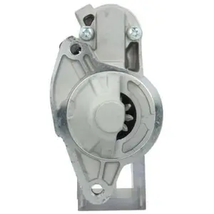 PSH Démarreur pour JEEP: Cherokee (Ref: 830.580.102.130) pas cher