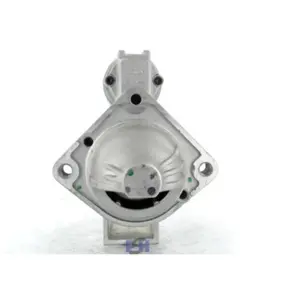 Startmotor BMW 1.6 kw 210515103000 PlusLine pas cher