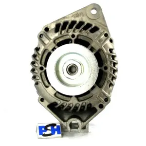 Dynamo Citroen / Peugeot 80A 225506080000 PlusLine pas cher