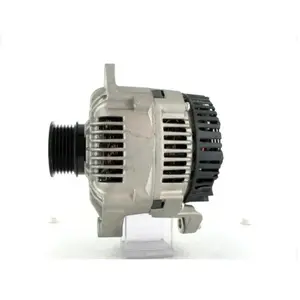 Comparateur de prix : Dynamo Renault 110A 575584110000 PlusLine