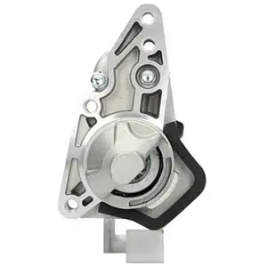 PSH Démarreur pour NISSAN: Juke, Note, Micra, Tiida, Qashqai, NV200, C...Vendu paroscaro