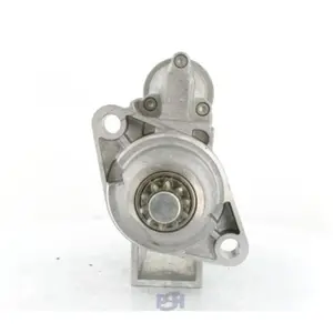 PSH Démarreur pour SKODA: Octavia, Fabia & VOLKSWAGEN: Golf, Jetta & A...Vendu paroscaro