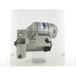 Startmotor Isuzu / Honda 1.4 kw 130549092050 PlusLine pas cher