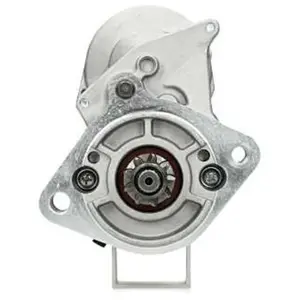 Startmotor Rover 2.0 kw 450508092050 PlusLine