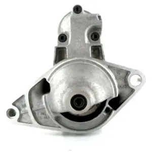 PSH Démarreur pour TOYOTA: Avensis, Corolla, Celica (Ref: 190.514.092.... pas cher