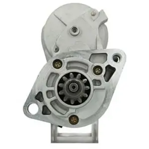 Startmotor Toyota 2.7 kw 190575112050 PlusLine