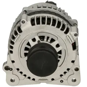 PSH Alternateur pour MAZDA: 5, Premacy, 626, MX5, 323 (Ref: 145.529.08...Vendu paroscaro