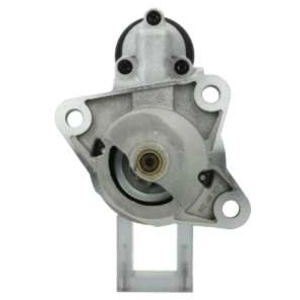 Startmotor Rover 0.9 kw 450505093010 PlusLine