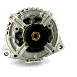Dynamo Land Rover 130A 455506130010 PlusLine