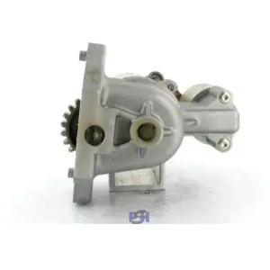 PlusLine Startmotor Ford 1.4 kwVendu parwinparts