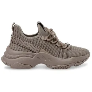 Baskets femme Steve Madden Mac-E pas cher