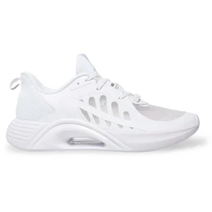 Steve Madden Baskets Nikolas pas cher