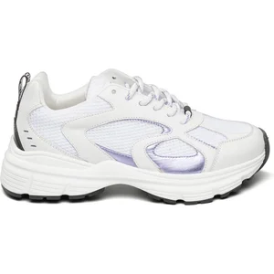 Steve Madden Baskets Plaja pas cher