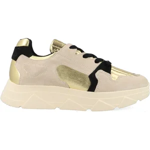 Steve Madden Baskets Poppy pas cher