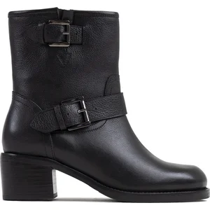 Bronx Bottes Bronx Newcamperos - 37 pas cher