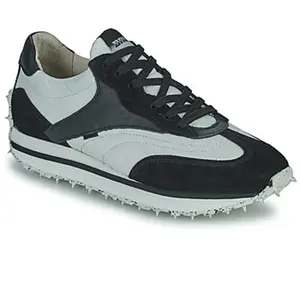 Baskets basses Bronx MA TRIXX femme pas cher
