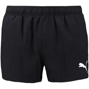 Puma Short De Bain 701224140 pas cher