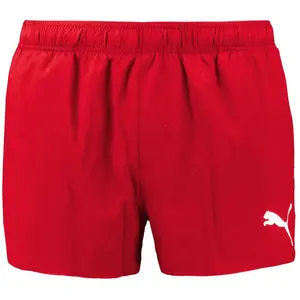 Puma Short De Bain 701224140 pas cher