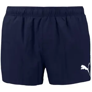 Comparateur de prix : Puma Short De Bain 701224140
