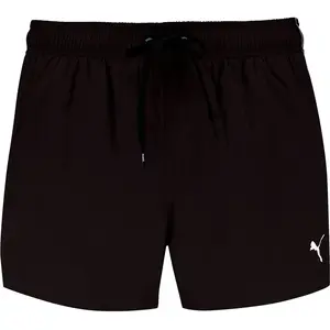 Puma Short De Bain Crinkle pas cher