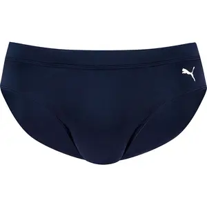 Puma Slip De Bain Classic pas cher