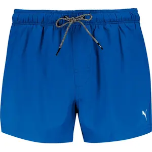 Puma Short De Bain 100000029 pas cher