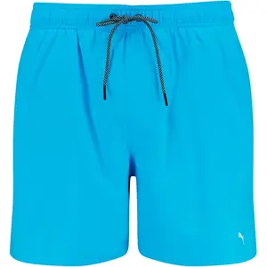 Puma Short De Bain Mid pas cher