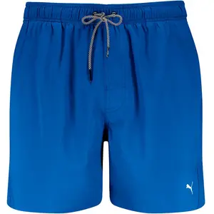 Puma Short De Bain Mid pas cher