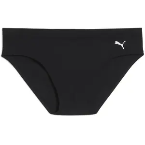 Puma Slip De Bain Classic pas cher