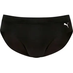 Puma Slip De Bain Classic pas cher