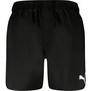 Puma Short De Bain Mid pas cher