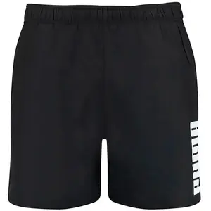 Comparateur de prix : Puma Short De Bain