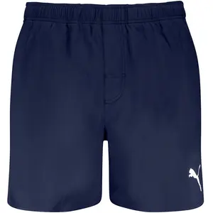 Puma Short De Bain Mid pas cher