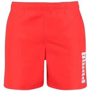 Puma Short De Bain pas cher