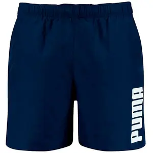 Comparateur de prix : Puma Short De Bain