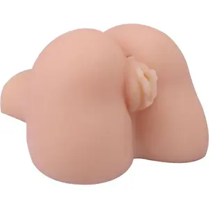 Masturbator Double Hole 1 (M) | Perfect ToysVendu pargaystore