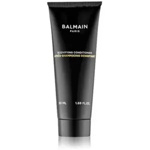 Balmain, Après-shampoing, Travel Size Homme Après-shampooing 50ml (50 ml)