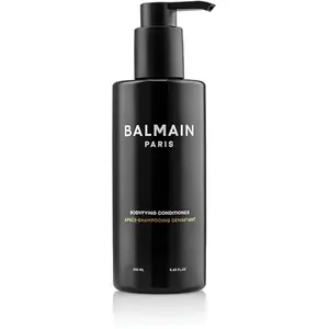 Balmain Paris - Homme Bodyfying Conditioner 250 Ml pas cher