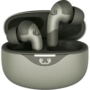 Fresh N Rebel Twins Ace - Écouteurs Sans Fil In-ear Noise Cancelling V... pas cher