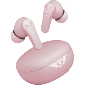 Fresh N Rebel Twins Rise - Écouteurs Sans Fil In-ear Noise Cancelling ... pas cher