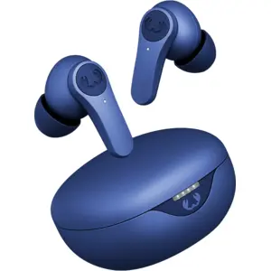 Fresh N Rebel Twins Rise - Écouteurs Sans Fil In-ear Noise Cancelling ... pas cher