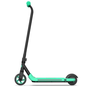 SEGWAY Trottinette électrique Segway ninbot A6