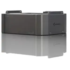 SEGWAY CUBE EXPANSION BATTERY