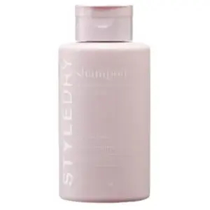 STYLEDRY Watermelon Moisture & Shine Shampoo 300 ml Shampoo pas cher