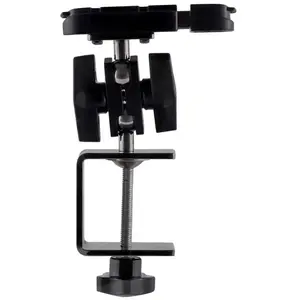 KEON TABLE CLAMP BY KIIROO Pince de Mesa pas cher
