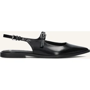 Sandales femme Bronx Laur-ynn pas cher
